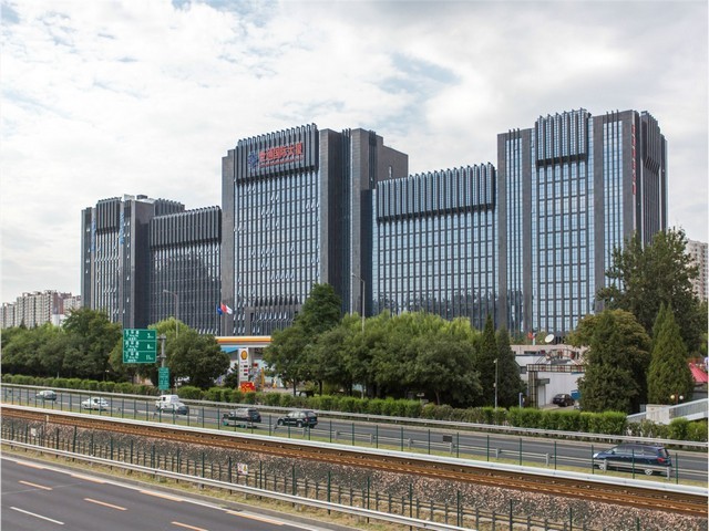 山東耐高溫同步帶輪廠家